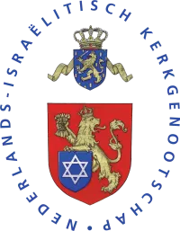 NIK Kasjroetlijst